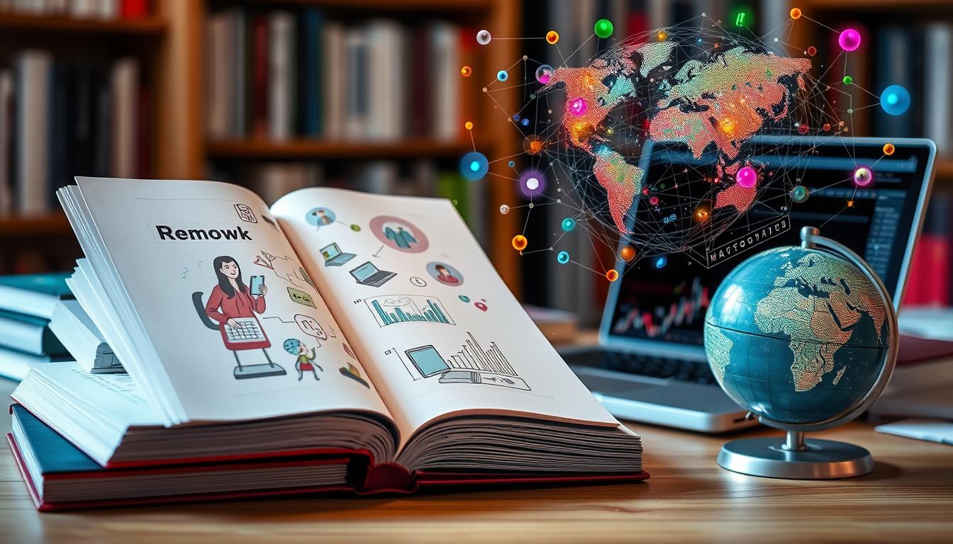 Book Analysis 
