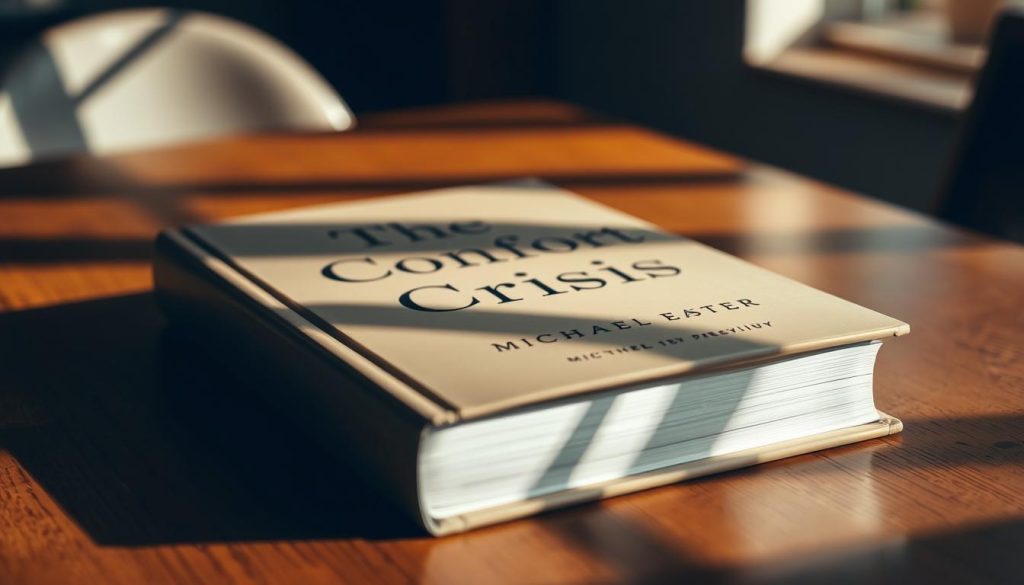 Book Analysis
