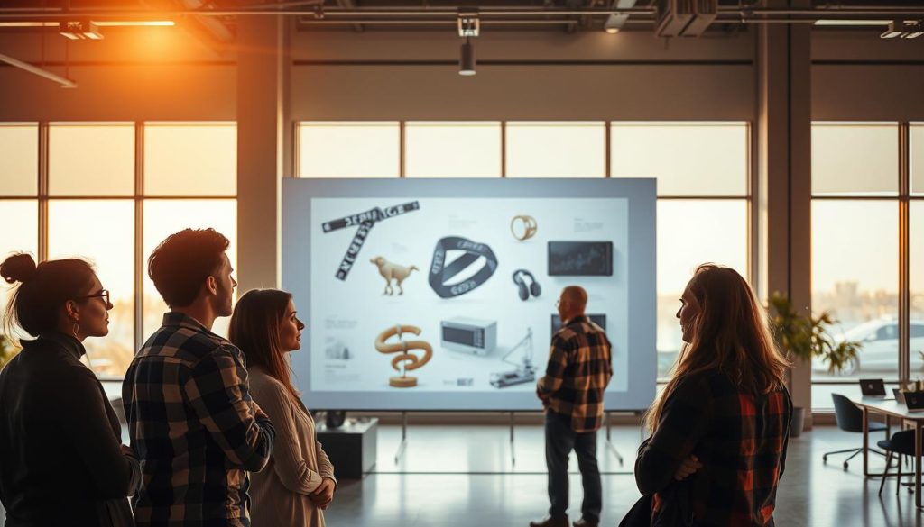 Real-World Rethinking Examples