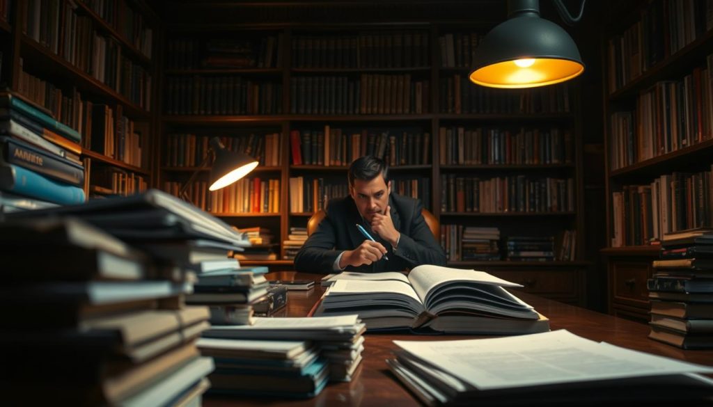 Leadership Theory Critique