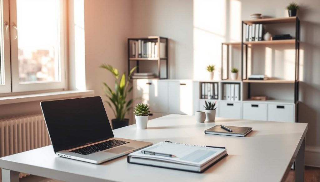 Productivity and Task Management Strategies