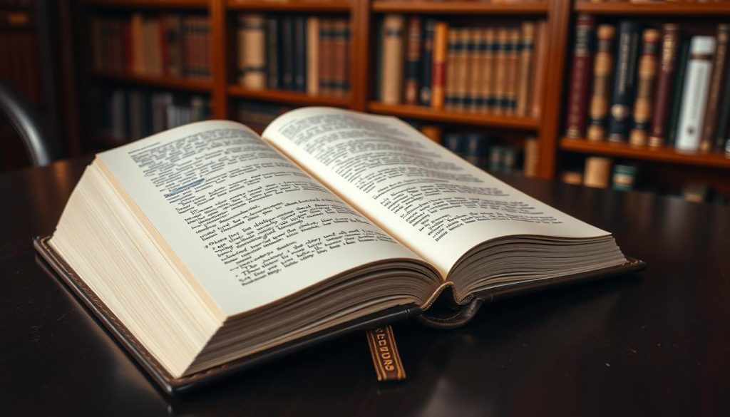 book summaries