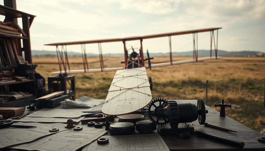 popular book summaries popular book summaries