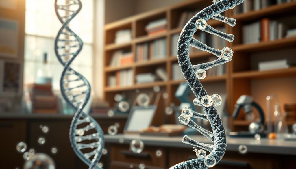 popular book summaries