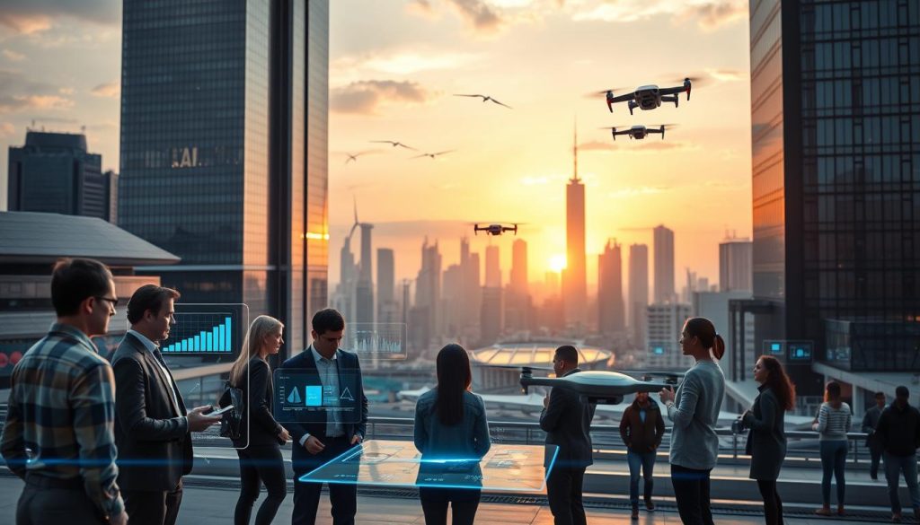 technology technology