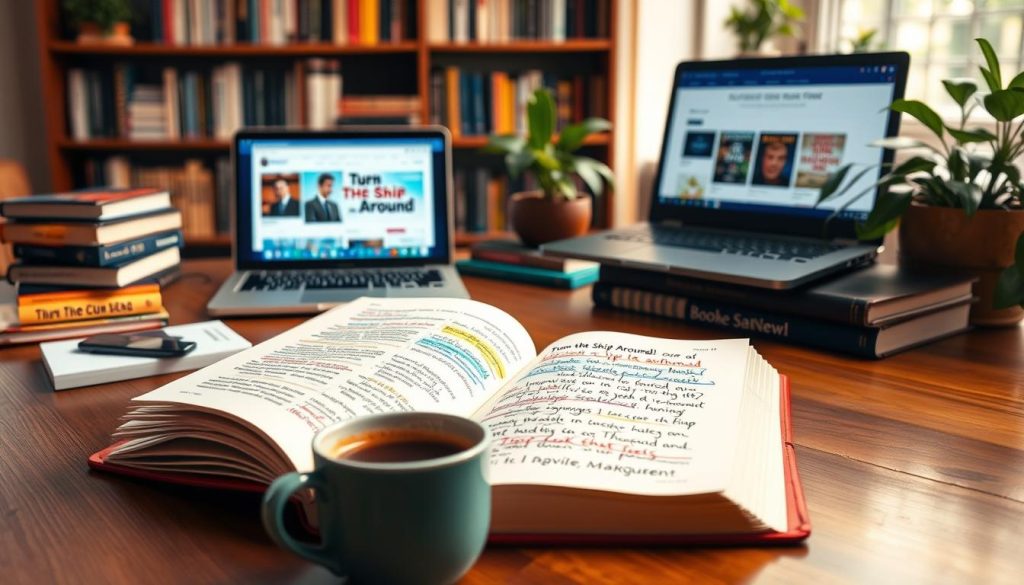 free book summaries