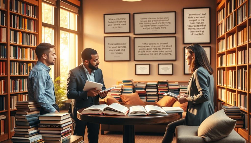 users experience users experience